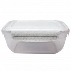 Rectangle Foodmate No.5 1200Ml