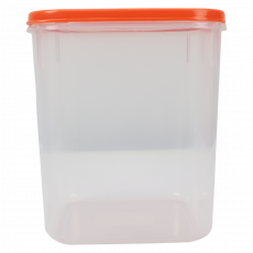 Square Foodmate No.9