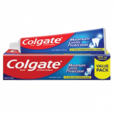 Colgate Dental Cream 175G...