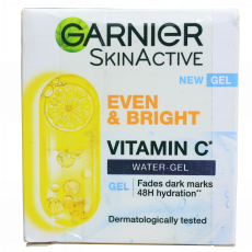 Garnier Even & Matte Aquagel...