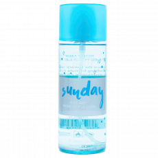 Dear Body Mist Sunday 250Ml