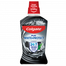 Colgate Plax Charcoal 500Ml Mouth...