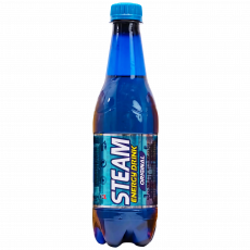 Steam Original 300Ml