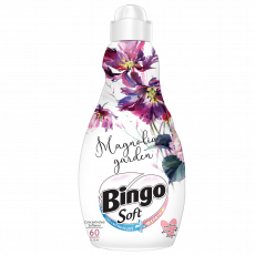 Bingo Conc Softner Magnlia...