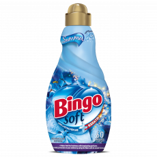 Bingo Conc Softener Summer 1.4L