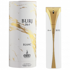 Risala Elite Burj Blanc 100Ml Edp