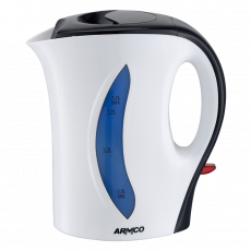 Armco 1.7L Corded Kettle...