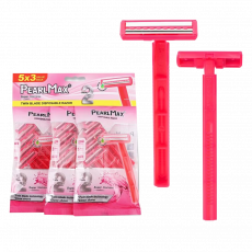 Pearlmax S/ Shaver Pm-G313