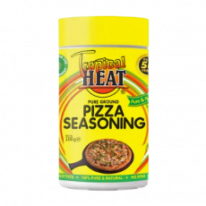Pizza Seasoning 100G