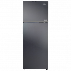 Haier Fridge 333L 2Door N/F...