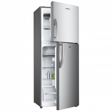 Bruhm Frost Free Frdge Brd-205Teni...