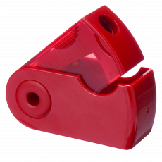 Kasuku Shappner With Sleeve Per Pc