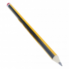 Kasuku Superior Hb Pencil Per Pc