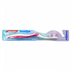 Whitedent Sensitive Toothbrush