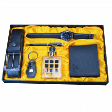 Jesou Men Gift Set