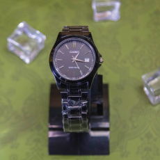 Casio Unisex Watch