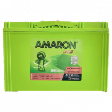 Amaron-Hi-Lifens70L