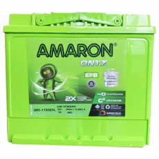 Amaron-Q85 (Stop Start)
