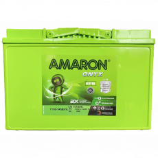 Amaron-T110