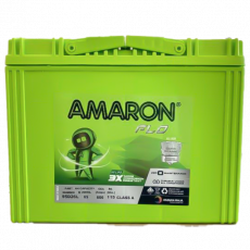 Amaron-Go-N70L