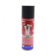 Raid It M/Purpose Insect Spray...