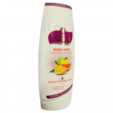 Venus Body Ltn Radiance Vit.c 200M