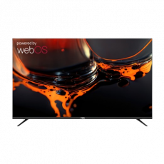 Von 75" Vel75Usvw Smart Led...