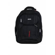 Pb Laptop Bag Curious Man #1903