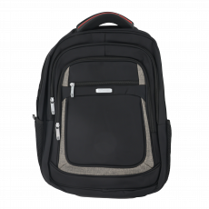 Pb Laptop Bag Pl Power #Qg2081