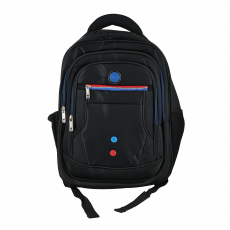 Pb Laptop Bag Briseis #Pp01