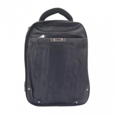 Pb Laptop Bag Duslang #9252