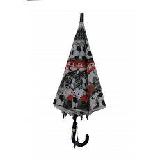 Kids Umbrella