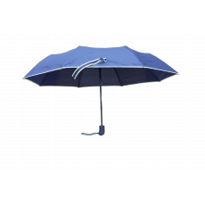 Ladies Umbrella