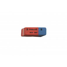 Tbc Pelikan Eraser Br80 1Pc