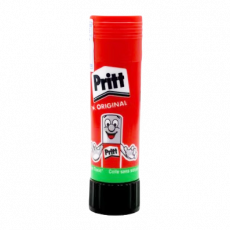 Eyl-Pritt Stick 22G