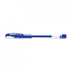 Pelikan Soft Gel Pen Blue