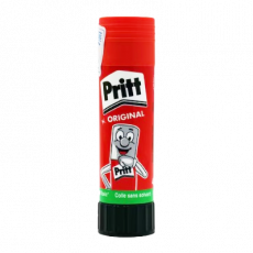 Pritt Stick 43G