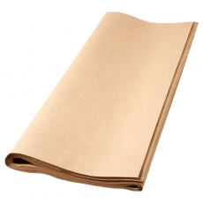 Chn Brown Book Cover 33*40*70