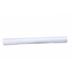 Vimit Manilla Paper White