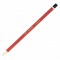Bic Gilbert 33 Hb Pencil