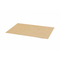 Economic Brown Manilla Envelope C4