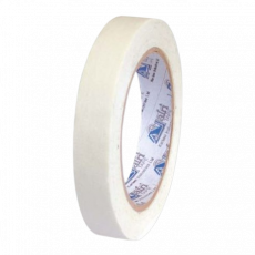 Kil Afri Masking Tape 48Mm*25Mm