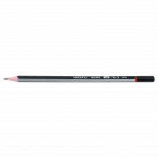 Hh-Twi Nataraj 621 Silver 1Pc