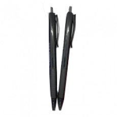 Pilot Pen Bp-1Rt Fine- Black