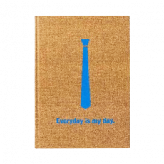 Office Point Notebook Executive A6...