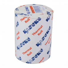 Kasuku Thermal Rolls 79*60*13