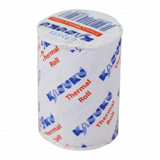 Kasuku Thermal Rolls 57 *40*13