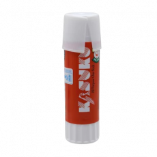 Kasuku Glue Stick  36G