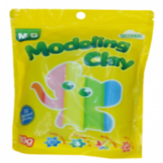 Superfine Modelling Clay 500G