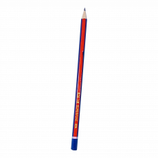 Superfine 504 Pencil Hb Sgl